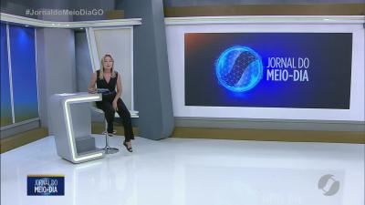 itemHGG realiza mutirão de cirurgias bariátricas pelo SUS