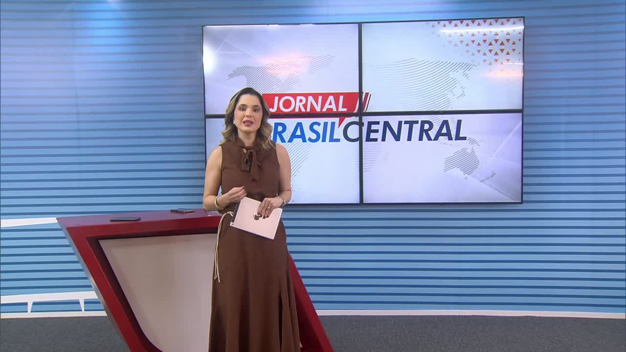 itemDestilados e Perigo de Metanol: Sindibares Orienta