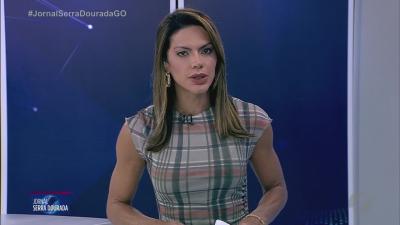 Liga&ccedil;&otilde;es clandestinas causam mortes e acendem alerta