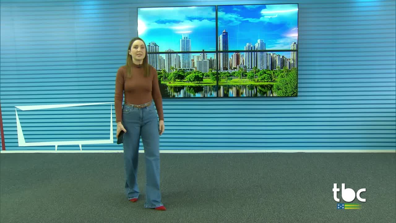 itemSTF julga Royalties do Petróleo.