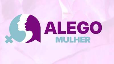 Imagem de capa do vídeo - Alego Mulher, Delegada Ana Elisa Martins