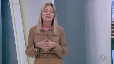 itemHidrolândia - 5º Festival do cordeiro começa hoje com mais de 50 atrações