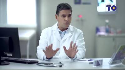 S&oacute; a vacina tem efic&aacute;cia comprovada contra COVID-19