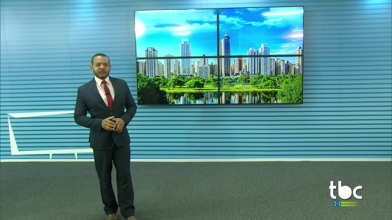 itemGoverno de Goiás entrega Casas a Custo Zero em Serranópolis