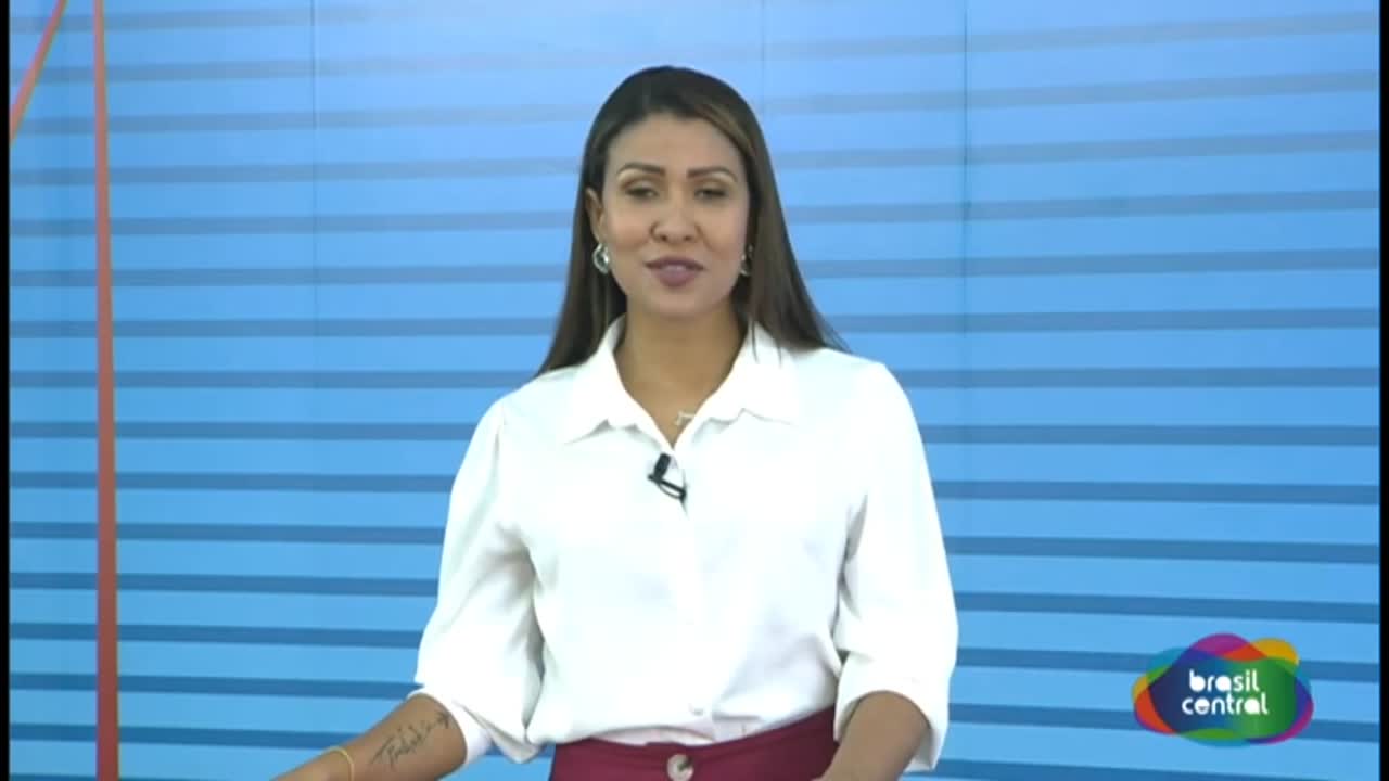 itemComo encontrar Propósito no que você faz?