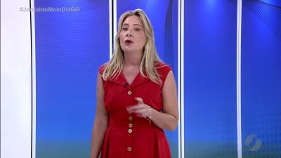 item''Fiz o ENEM e agora'', últimas vagas para evento gratuito da Facunicamps