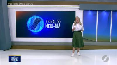 Mulher &eacute; presa ap&oacute;s tentar matar companheiro em Itumbiara