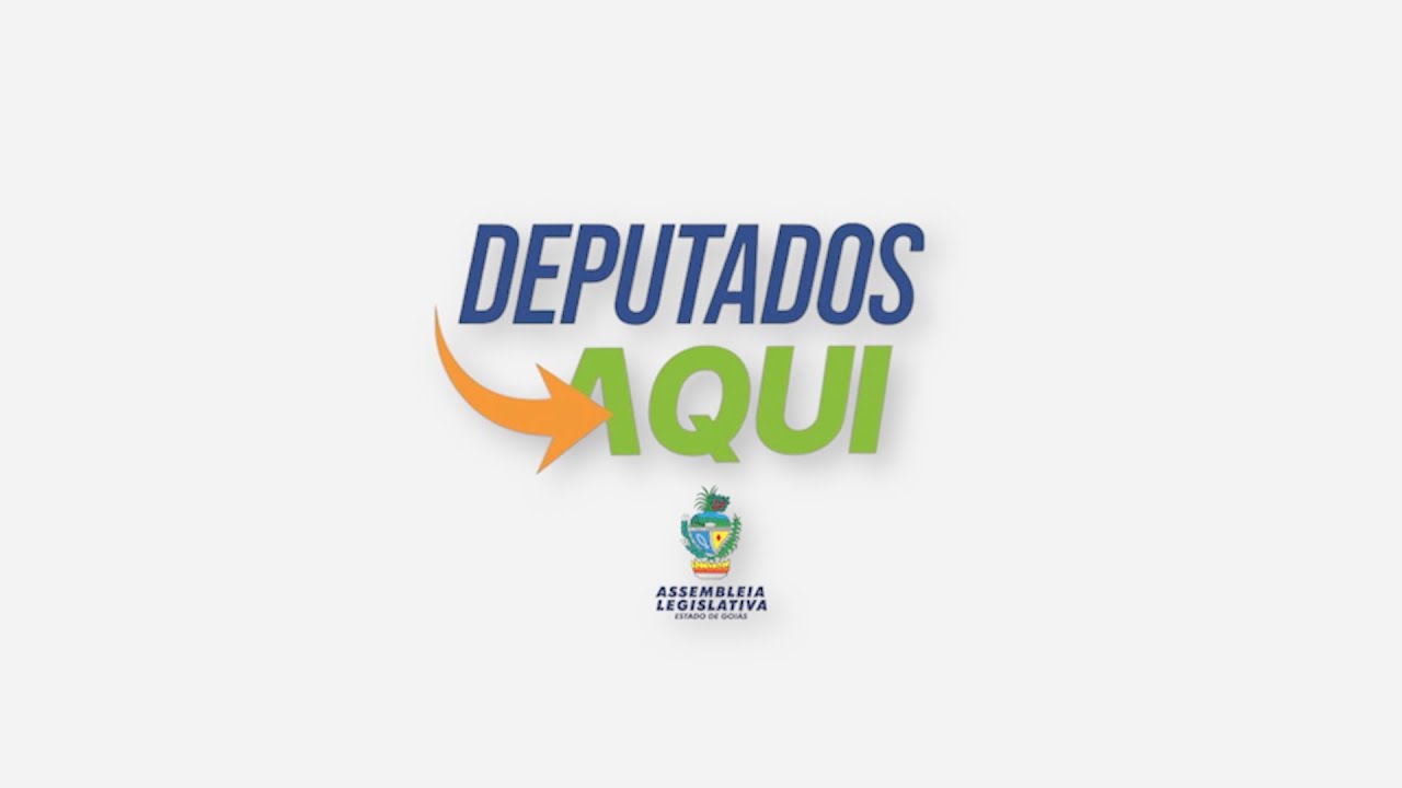 itemSessão itinerante 14ª edição do Programa Deputados Aqui, município de Pires do Rio