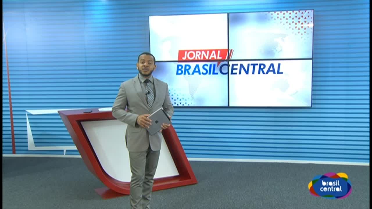 itemGoverno de Goiás lança Centro de Inovação em Saude