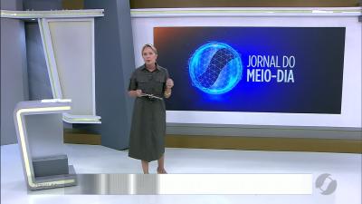 itemPRF flagra caminhoneiro após quase 24 horas ao volante