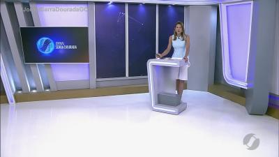 Dois acidentes em represas mobilizam equipes de resgate em Goiás