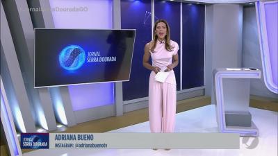 Paciente relata momentos de terror que teria vivido em consultório médico
