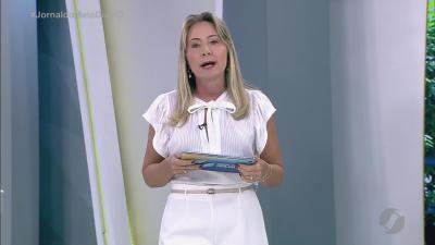 Pol&iacute;cia prende grupo por tortura e c&aacute;rcere privado