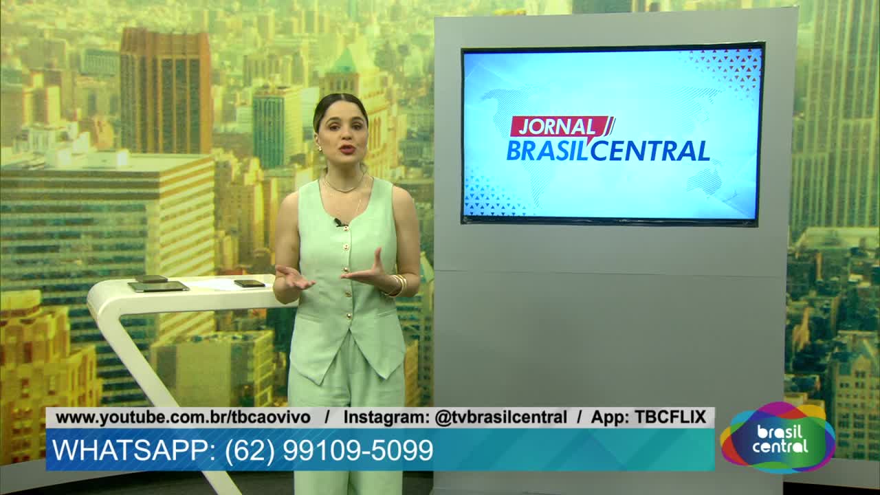 itemNovembro é o Mês de Combate à Tuberculose.