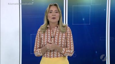 itemEscritor Luiz Augusto Araújo lança livro em Goiânia