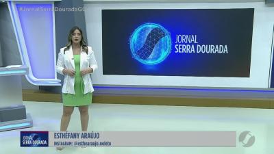 itemPolícia Civil detalha dinâmica de assassinos de advogado em Rio Verde