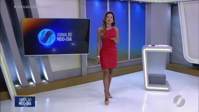 itemConta de luz com bandeira vermelha em novembro