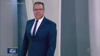 itemPC prende responsável por creche clandestina em Morrinhos