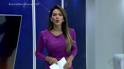 itemPolícia prende rapaz que tomou celular da vítima por dívida de R$ 700