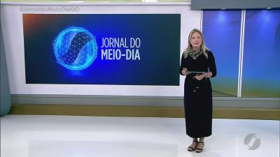 itemDelegado Dannilo Proto nega acusações em novo depoimento à justiça