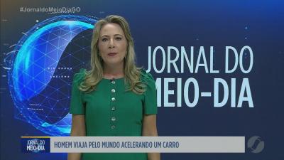 itemConta da energia elétrica terá reajuste de mais de 6%