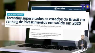 A&ccedil;&otilde;es para o combate &agrave; Covid-19