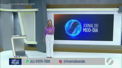 itemPreso suspeito de matar homem em bar em Planaltina de Goiás