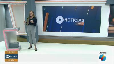 Participações Telespctadores