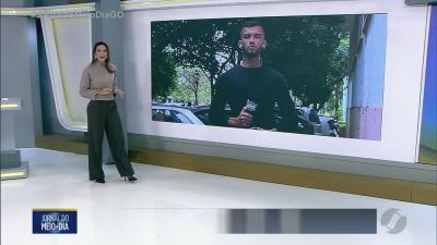 Institui&ccedil;&otilde;es repercutem elimina&ccedil;&atilde;o de advogado de concurso da PC