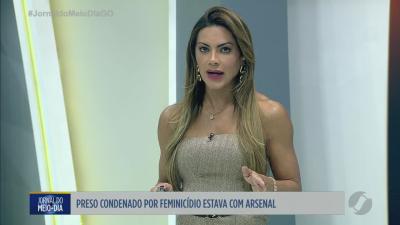 itemMorre em Goiânia Padre César Luís Garcia