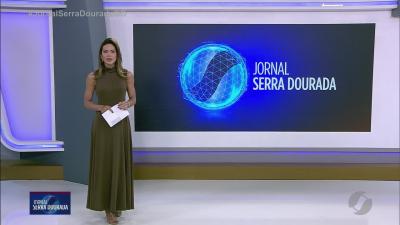 Pol&iacute;cia Civil deflagra opera&ccedil;&atilde;o contra fraude em cons&oacute;rcios