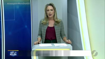 itemTorcedor agredido no Estádio do Vila Nova está internado no Hugo