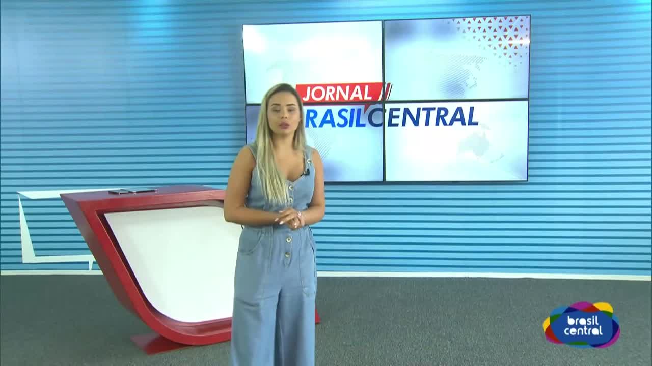 itemAlego aprova Projeto de Licenciamento parcelado em 10 vezes