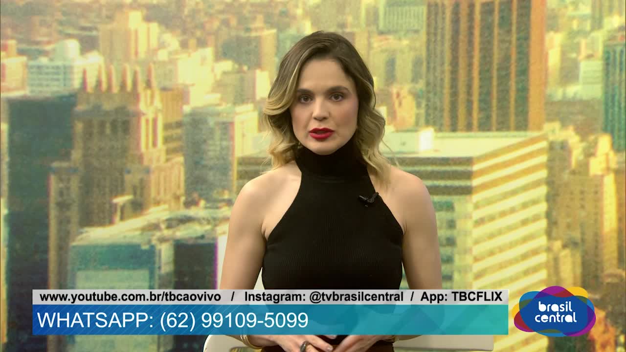 itemProjeto de Lei prevê Coleta de DNA de Condenados a Regime Fechado