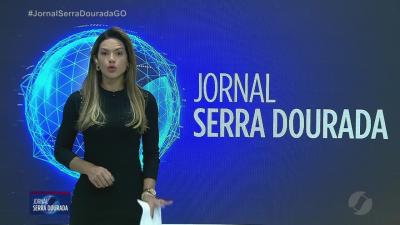 itemCandidatos a prefeito de Goiânia e Aparecida de Goiânia preparam-se para o 2º turno