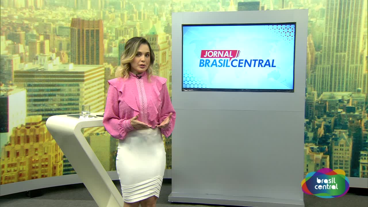 HGG promove Saúde na Praça com Exames de Mamografia.