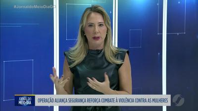 itemFilho adolescente denuncia violência contra a mãe e acaba ferido