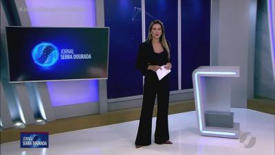 itemMistério cerca desaparecimento de biomédica há mais de dois meses