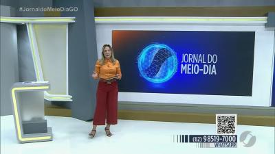 itemAparecida de Goiânia vacina jovens de 15 a 19 anos contra o HPV