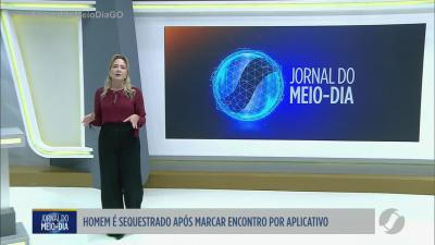 itemRepórter Cidadão