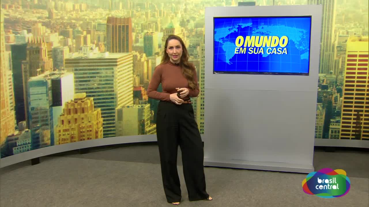itemPetrobras recebe Aval do Ibama para Perfurar Poço na Foz do Aamazonas.