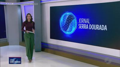 Condenado a 21 anos &eacute; preso or amea&ccedil;ar v&iacute;tima