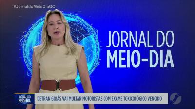 itemHomem que caiu de uma altura de sete metros recebe alta e volta ao trabalho