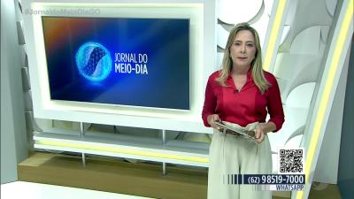 itemMulher pede socorro em blitz e denuncia cárcere privado