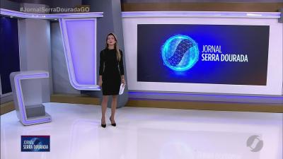 itemOperação entre Polícia Miltar de Goiás e Minas Gerais prende homem e apreende remédios