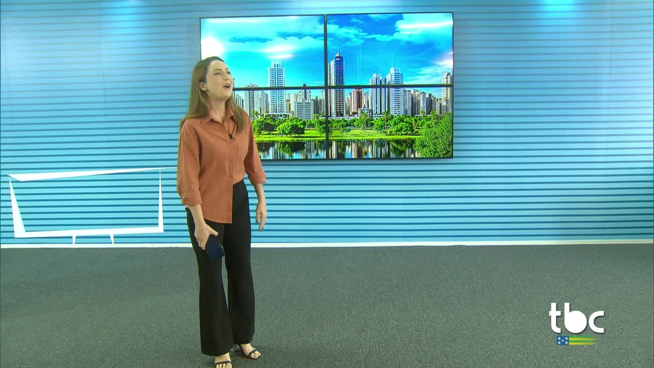 itemLula anuncia Fim da Taxa das Blusinhas