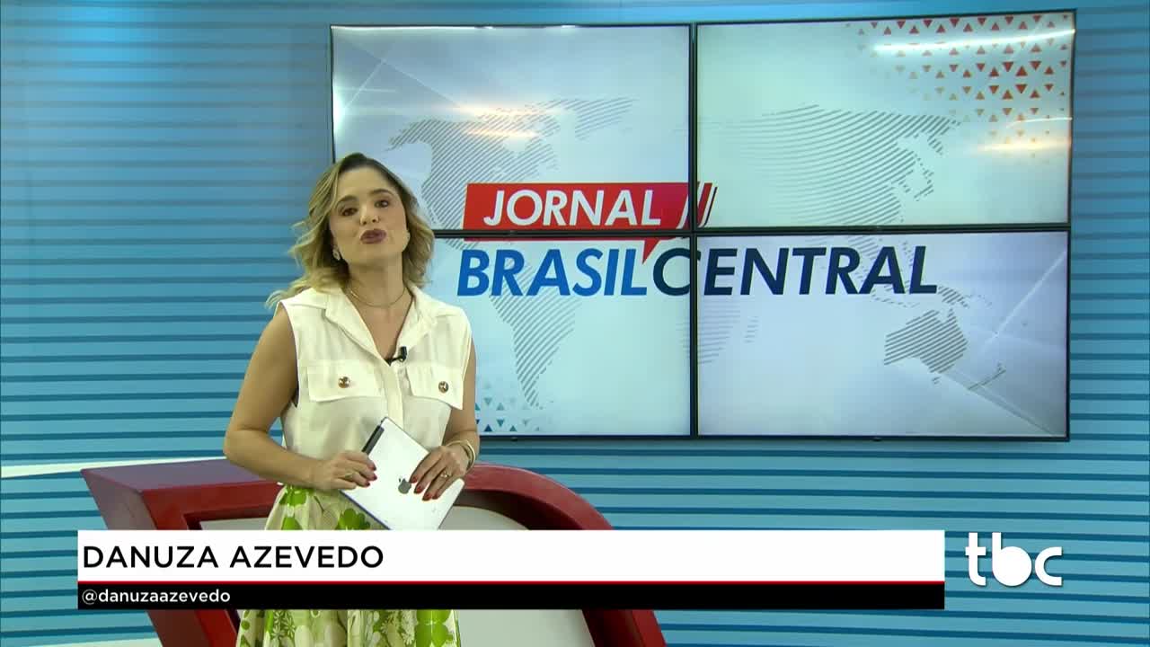 itemGovernador visita Encontro dos Muladeiros