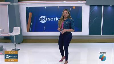 Festa de R$ 12 milh&otilde;es era usada para golpe