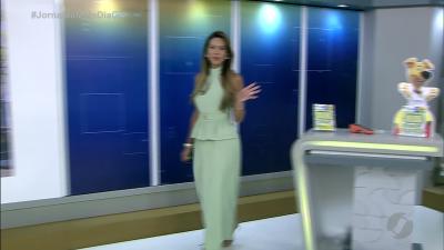 itemBenção do animais no Parque Flamboyant em Goiânia