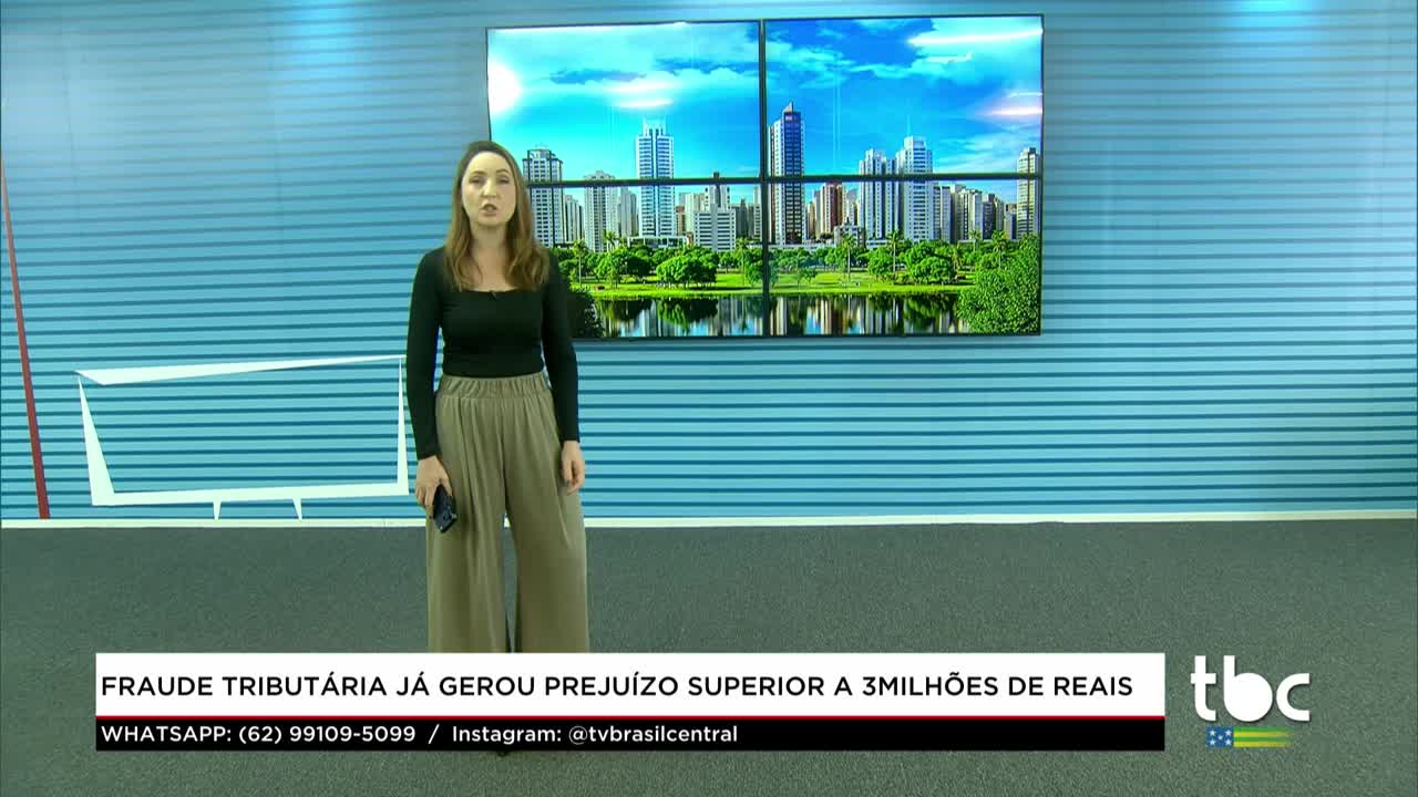 itemPreso investigado por Crimes Sexuais cometidos contra as Próprias Filhas Menores